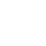 Stoneham Ma Wine List