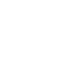 Beer List Icon at Nobility Hill Tavern Stoneham