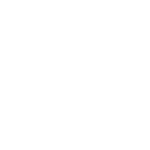 Nobility Hill Cocktail Menu Icon - Stoneham MA Restaurant