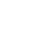 Nobility Hill Tavern Lunch Menu Icon